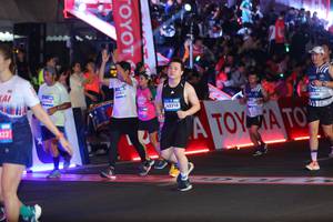 BIB: 
                            <button type="button" onclick="openModal(23349516)" class="btn btn-primary btn-sm float-right btn-popup" data-toggle="modal" data-target=".modal-high-quality">
                        <i class="fas fa-shopping-cart"></i> Add to Cart
                    </button>
                                            <button type="button" onclick="isThisMe(23349516, true)" class="btn btn-success btn-sm float-right btn-popup btn-isme hidden" data-toggle="tooltip" data-placement="bottom" title="นี่คือรูปของคุณใช่ไหม คลิกที่นี่เพื่อเอาเข้าอัลบั้ม">
                        <i class="fas fa-plus"></i> Add to album
                    </button>
                    <button type="button" onclick="isThisMe(23349516, false)" class="btn btn-warning btn-sm float-right btn-popup btn-isnotme hidden">
                        <i class="fas fa-ban"></i> Remove from album
                    </button>